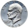 1973 Eisenhower Proof dollar obv.JPG