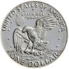1973 Eisenhower Proof dollar rev.JPG
