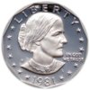 1981 S Susan B Anthony type 2 obv.JPG