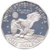1981 S susan B Anthony type 2 rev.JPG