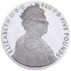 2012 Queen Jubilee II.jpg