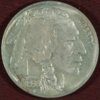 1938DDObv.jpg