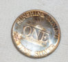 Sunshine silver back.jpg