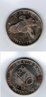 Scans of silver.jpg