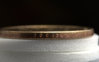 2009 Rim 1.jpg