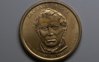 Obverse.jpg