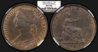1860_GreatBritain_Farthing_NGCMS64_composite.jpg