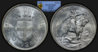 1928_Portugal_10Escudos_PCGS_MS64_Ourique_composite.jpg