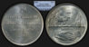 1939_Switzerland_5Franc_Zurich_Exposition_PCGS_MS66_composite.jpg