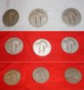 Standing Liberty quarters.jpg