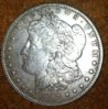Front of Morgan 1897.jpg