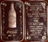 1977_Cola_Clan_SAB.jpg