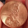 2Obverse View  2009  DDO DDR   0080.jpg