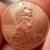 1st   Becks 2009 Obverse View   0080  .jpg