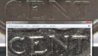 73netherlands die compare4.jpg