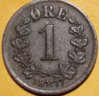 1877 Norway 1 and 2 ore 002.jpg