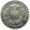 KM 138.2 Chile 1879 trail white metal obv.jpg