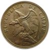KM#176.2 1940 II.jpg