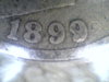 1899.jpg