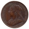 Great Britain - 1 Penny - 1901 - Obv.jpg