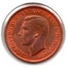 Australia - Half Penny - 1943 - Obv.jpg