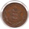 Guernsey - 8 Doubles - 1834 - Obv.jpg
