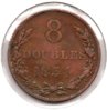 Guernsey - 8 Doubles - 1834 - Rev.jpg