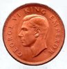 New Zealand - 1 Penny - 1945 - Obv.jpg