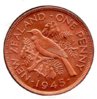 New Zealand - 1 Penny - 1945 - Rev.jpg