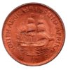 South Africa - 1 Penny - 1942 - Rev.jpg