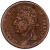 French Colonies - 5 Centimes - 1828 A - Obv.jpg