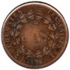 French Colonies - 5 Centimes - 1828 A - Rev.jpg