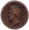 French Colonies - 5 Centimes - 1841 - Obv.jpg