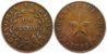 KM 127 1853 Chile 1 centavo.jpg