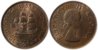 KM 45 1953 Union SA 0.5 Penny.jpg