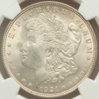 1921 65.jpg