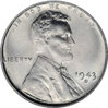 1943-lincoln-steel-cent.jpg