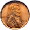 1909-S-VDB-Lincoln-Cent-obv.jpg