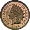 1859_cent_obv.jpg