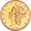 1859-o-double-eagle-obv.jpg