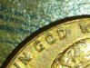 IMG_20121013_145942.jpg