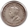 Australia - 1 Florin - 1927 - Obv.jpg