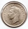 Australia - 1 Florin - 1951 - Obv.jpg
