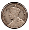New Zealand - 1 Shilling - 1934 - Rotate.gif