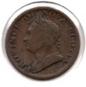 Nova Scotia - Half Penny - 1832 - Obv.jpg
