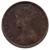 Hong Kong - 1 Cent - 1899 - Obv.jpg