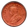 India - Half Pice - 1936 - Obv.jpg