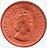 Jersey - Twelfth Shilling - 1960 - Obv.jpg