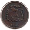 British North Borneo - Half Cent - 1891 H - Obv.jpg