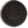 British North Borneo - Half Cent - 1891 H - Rev.jpg